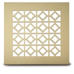 26_0_additional image.jpg image